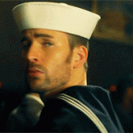 bromance sailor