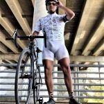 bulge cyclist vpl public