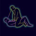 darkness ART RIDE OF YOUR LIFE – FUCKING