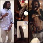 undressing london lads fantasy
