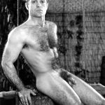 vintage Alan Arnold, late 1960s – Copy