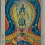 XX – The Aeon thoth art tarot spirit