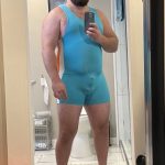 bulge bear vpl