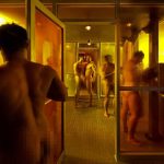 communal shlower lingam massage voyeur