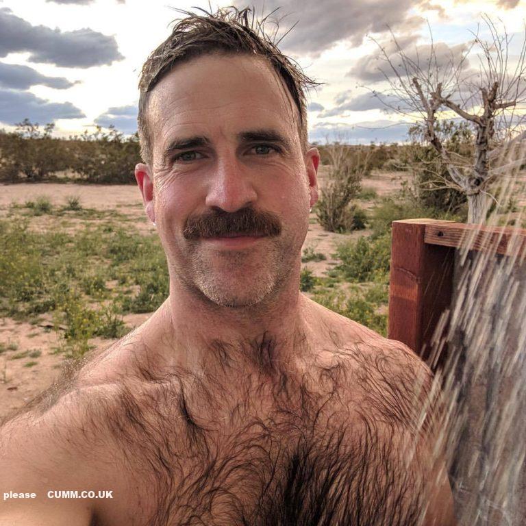 Farmer Ben
