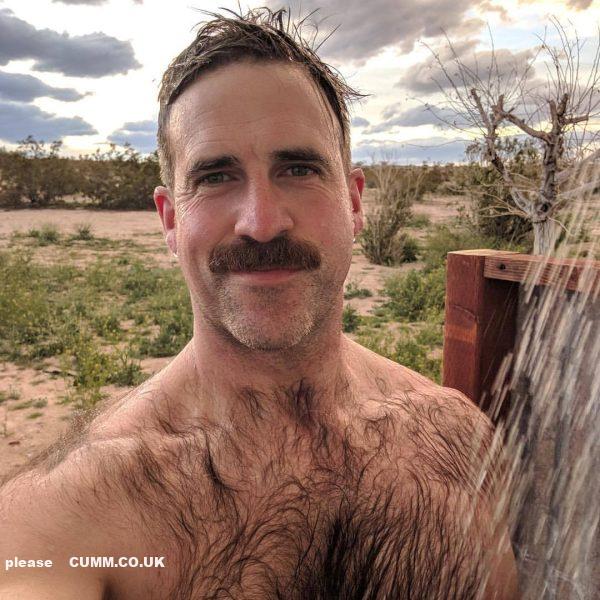 Farmer Ben