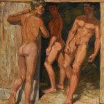 art farmers – Sergey Sovkov – Unexpected Question