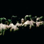 darkness naked men