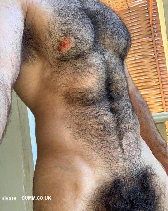 Pubic Art