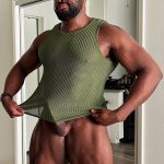 wanking muscle vpl