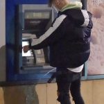 piss artist bank public