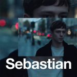 Review Sebastian (2024)