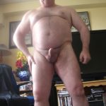 Secret-Wank-Life just gorgeous silver dadz