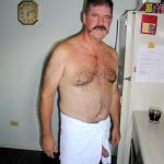 daddy dick out fetish