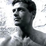 vintage Guy Madison