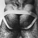 vintage jock 2