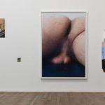 Art or Porn?