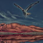 clouds beach sensation art – Copy (2)