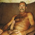 papa big dick desi