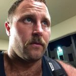 wolf hairy dadz fantasy