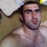 wolf turkish god huge dick