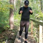 Natural Impulse