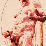 Graphite-2025-05-17-07-57-01