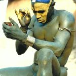 HaPenis-africa