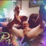 Screenshot_2025-04-18-18-08-10-55_0b2fce7a16bf2b728d6ffa28c8d60efb