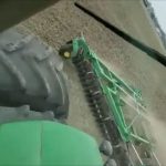 a farmer wanking