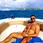 clouds boat wanking – Copy (2)