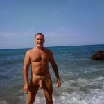 clouds daddy big dick beach sensation – Copy