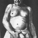 ram art papa big dick fantasy