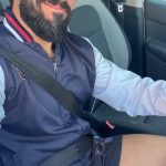 trucker fucker god cock