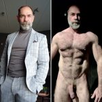 undressing 4skin dads bloke – Copy (2)