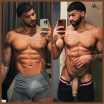 undressing selfie – Copy (2)