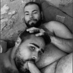 vintage big cock sucker