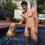 woof 2 ladz