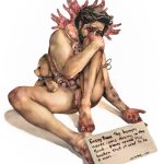 Renè Farias artist – the poem