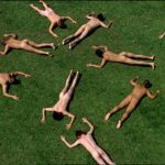 Balkan Erotic Epic