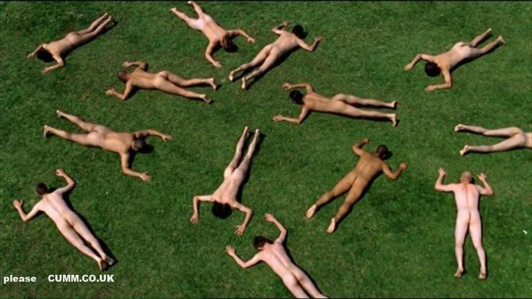 Balkan Erotic Epic