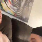 a cocksucking dad 2