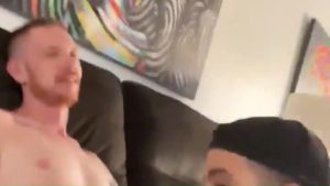 My Favourite Cocksucker 10