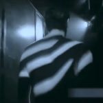 a dad at a gay sauna shadows