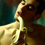 Compulsory Desire