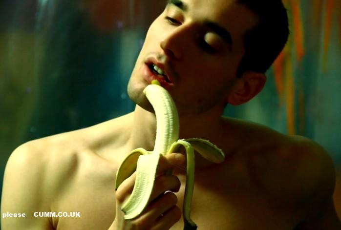 Compulsory Desire