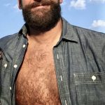 clouds hairy chest gods – Copy