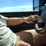 clouds uber driver bloke fantasy
