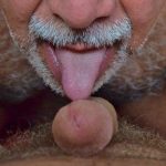 cocksucking papa