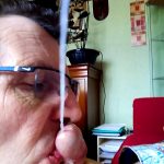 cocksucking spunky papa